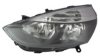 RENAU 260601176R Headlight